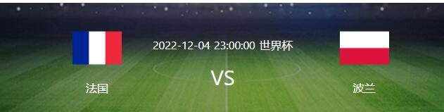 午夜精品久久久久久久99热